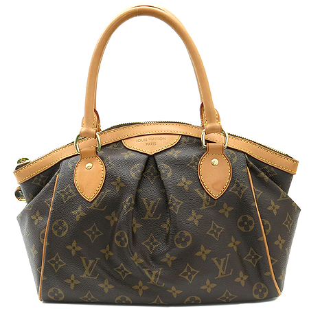 ���̺��� Ƽ���� PM ��Ʈ�� 