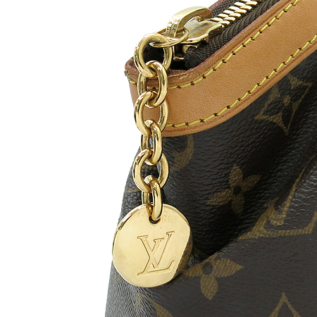 Louis Vuitton(���̺���) M40143 ���׷� ĵ���� Ƽ���� PM ��Ʈ�� �̹���5 - ���̺��� �߰���ǰ