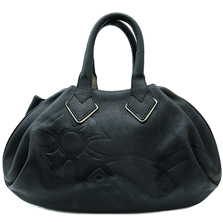 ���ȿ���Ʈ���  ��Ʈ��