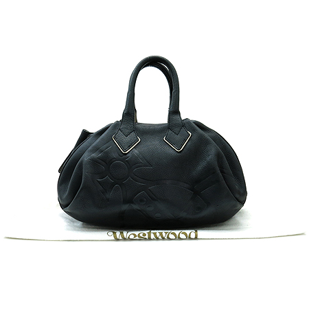 Vivienne_Westwood (���� ����Ʈ���) ORB �ΰ� ���� ���� ���� ��Ʈ�� �̹���2 - ���̺��� �߰���ǰ