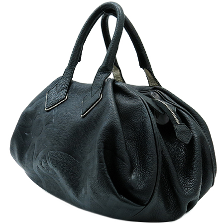 Vivienne_Westwood (���� ����Ʈ���) ORB �ΰ� ���� ���� ���� ��Ʈ�� �̹���3 - ���̺��� �߰���ǰ