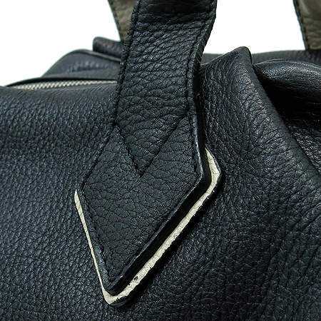 Vivienne_Westwood (���� ����Ʈ���) ORB �ΰ� ���� ���� ���� ��Ʈ�� �̹���4 - ���̺��� �߰���ǰ