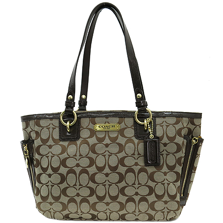 ��ġ  �����