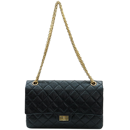 Chanel() A37587Y04150 Ƽ 2.55  ü 