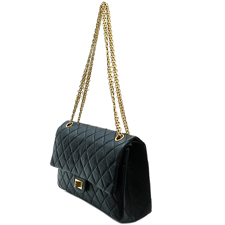 Chanel() A37587Y04150 Ƽ 2.55  ü  ̹3 - ̺ ߰ǰ
