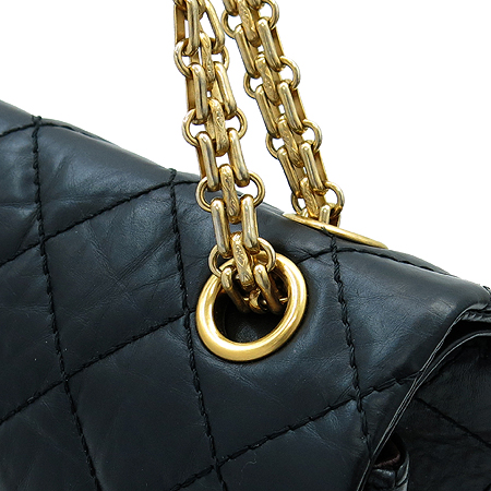 Chanel() A37587Y04150 Ƽ 2.55  ü  ̹4 - ̺ ߰ǰ