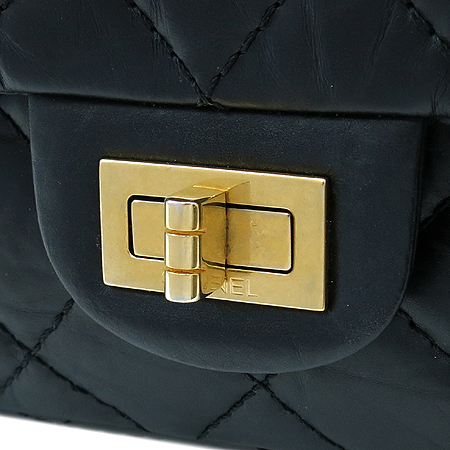 Chanel() A37587Y04150 Ƽ 2.55  ü  ̹5 - ̺ ߰ǰ