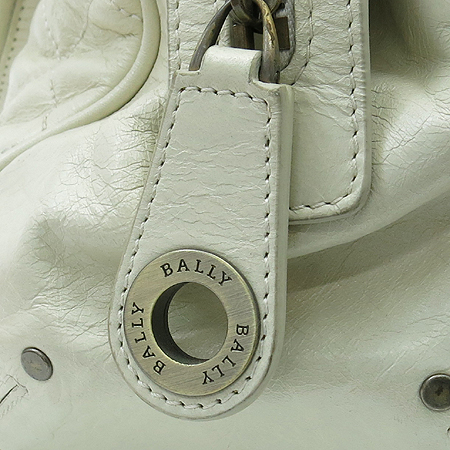 Bally(�߸�) MIRIA-T ���� ���� ��Ż �ΰ� ��� ��Ʈ�� [��������] �̹���4 - ���̺��� �߰���ǰ