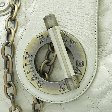 Bally(�߸�) MIRIA-T ���� ���� ��Ż �ΰ� ��� ��Ʈ�� [��������] �̹���5 - ���̺��� �߰���ǰ