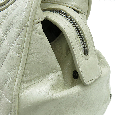 Bally(�߸�) MIRIA-T ���� ���� ��Ż �ΰ� ��� ��Ʈ�� [��������] �̹���6 - ���̺��� �߰���ǰ