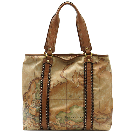 �˺񿡷� ����Ƽ��  �����