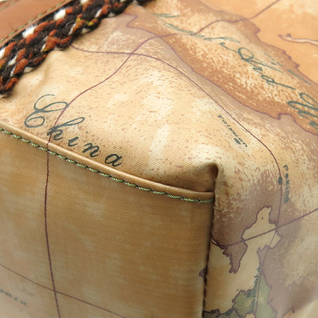 ALVIERO MARTINI(�˺񿡷� ����Ƽ��) �к긯 ����� [�λ꼾�Һ���] �̹���3 - ���̺��� �߰���ǰ