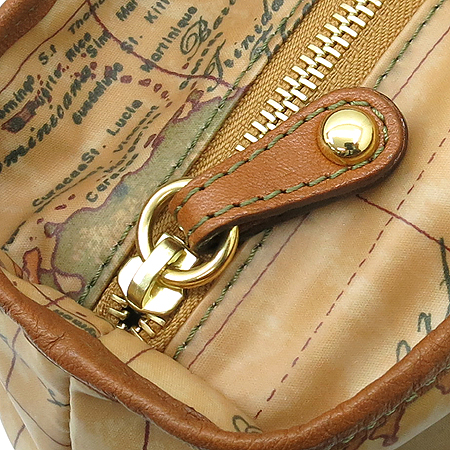 ALVIERO MARTINI(�˺񿡷� ����Ƽ��) �к긯 ����� [�λ꼾�Һ���] �̹���4 - ���̺��� �߰���ǰ