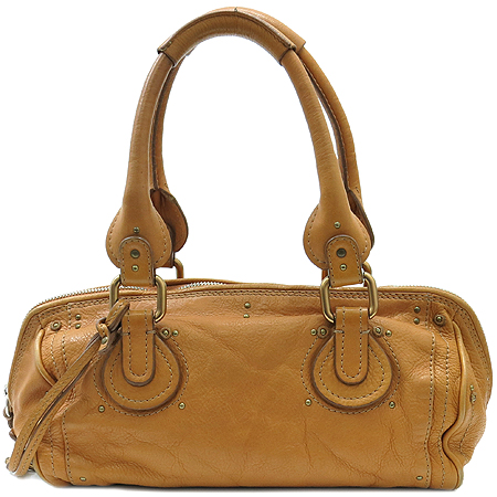 ���ο�  ��Ʈ��