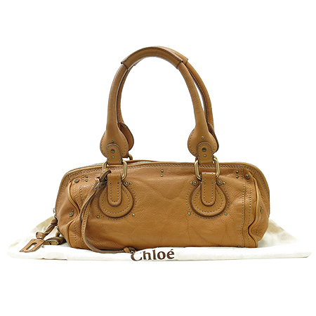 Chloe(���ο�) ī�� ���� �ڹ��� ��� ��Ʈ�� �̹���2 - ���̺��� �߰���ǰ