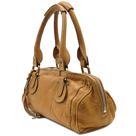 Chloe(���ο�) ī�� ���� �ڹ��� ��� ��Ʈ�� �̹���3 - ���̺��� �߰���ǰ