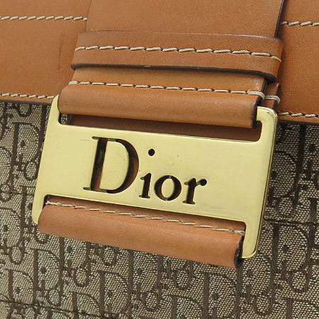Dior(ũ����î���) �ΰ� �ڰ��� ��Ƽ ���� �޽��� �����+�Ŀ�ġ4�� �̹���4 - ���̺��� �߰���ǰ