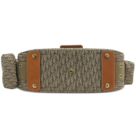 Dior(ũ����î���) �ΰ� �ڰ��� ��Ƽ ���� �޽��� �����+�Ŀ�ġ4�� �̹���6 - ���̺��� �߰���ǰ