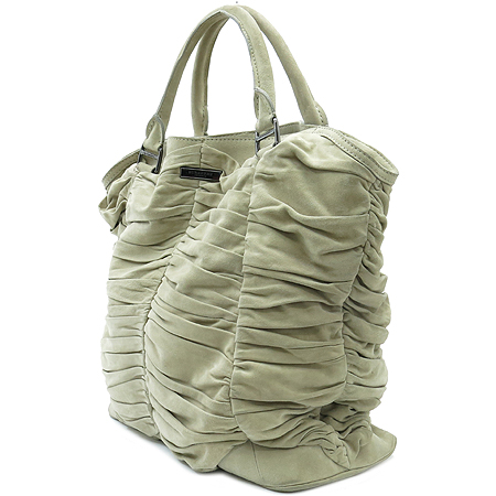 Burberry(������) ���μ� �����̵� ��Ʈ�� �̹���3 - ���̺��� �߰���ǰ