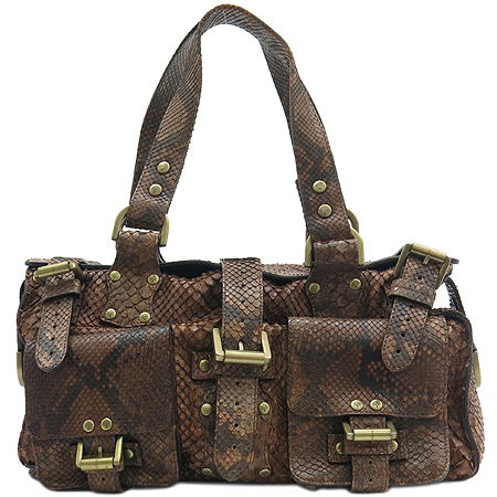 �ֹ���  ��Ʈ��