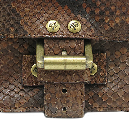 MULBERRY(�ֹ���) �ϻ�� ���� ������ ��Ʈ�� �̹���4 - ���̺��� �߰���ǰ