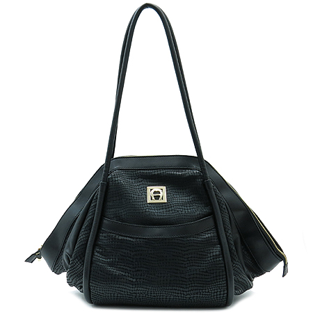 ���̱׳�  �����