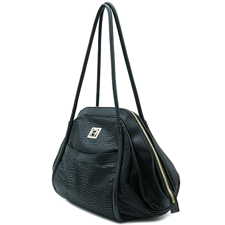 Aigner(���̱׳�) AXA37825P 002 ���� �巡�� ���ö��� ����ΰ� ����� �̹���3 - ���̺��� �߰���ǰ