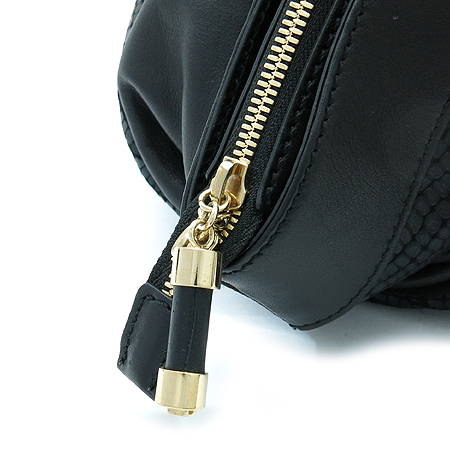 Aigner(���̱׳�) AXA37825P 002 ���� �巡�� ���ö��� ����ΰ� ����� �̹���4 - ���̺��� �߰���ǰ