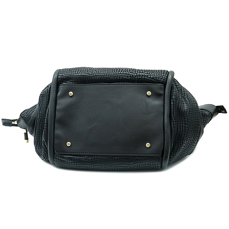 Aigner(���̱׳�) AXA37825P 002 ���� �巡�� ���ö��� ����ΰ� ����� �̹���5 - ���̺��� �߰���ǰ