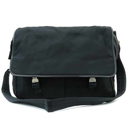 �����  ũ�ν���