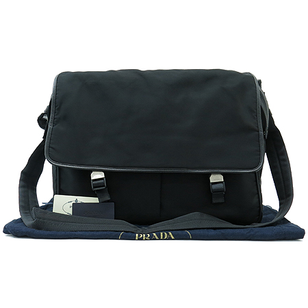 Prada(�����) V165 �к긯 ũ�ν��� �̹���2 - ���̺��� �߰���ǰ