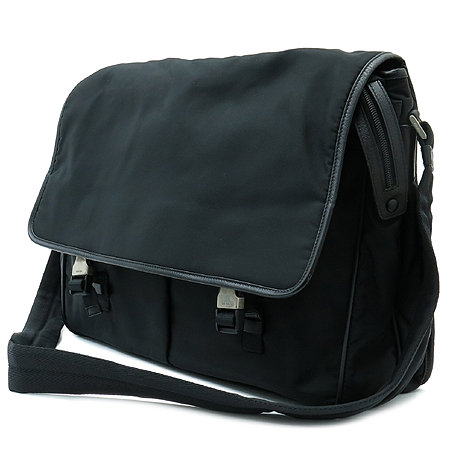 Prada(�����) V165 �к긯 ũ�ν��� �̹���3 - ���̺��� �߰���ǰ