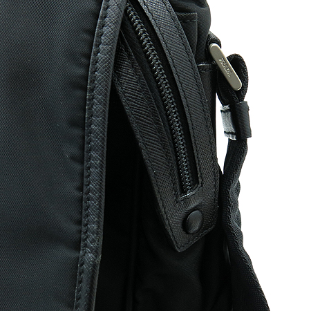 Prada(�����) V165 �к긯 ũ�ν��� �̹���5 - ���̺��� �߰���ǰ