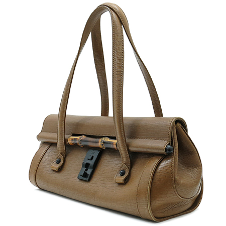 Gucci(����) 111713 ���� ���� ��� ��� ����� �̹���2 - ���̺��� �߰���ǰ