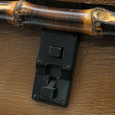 Gucci(����) 111713 ���� ���� ��� ��� ����� �̹���5 - ���̺��� �߰���ǰ
