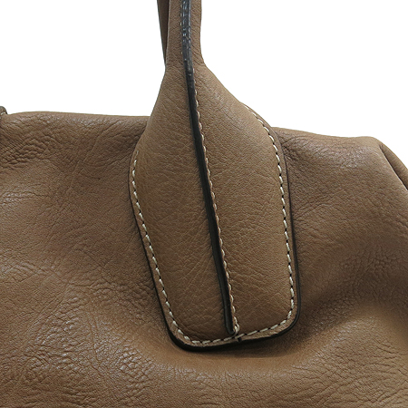 Tod's(����) ��ũ ���ڷ��� D��Ÿ�ϸ� L������ �� ¤�� 2WAY �̹���3 - ���̺��� �߰���ǰ