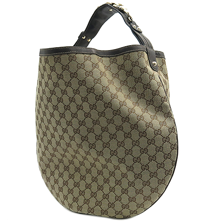 Gucci(����) 170014 GG �ΰ� �ڰ��� ȣ�� ����� �̹���3 - ���̺��� �߰���ǰ