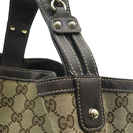 Gucci(����) 170014 GG �ΰ� �ڰ��� ȣ�� ����� �̹���4 - ���̺��� �߰���ǰ