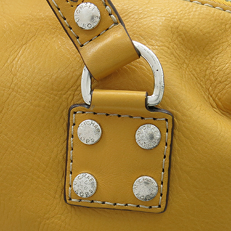 MICHAELKORS (����Ŭ �ھ) ASTOR(������) ¡ ��ÿ ��Ʈ�� �̹���5 - ���̺��� �߰���ǰ