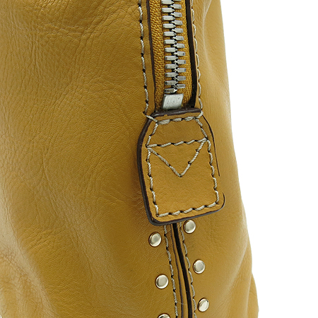 MICHAELKORS (����Ŭ �ھ) ASTOR(������) ¡ ��ÿ ��Ʈ�� �̹���6 - ���̺��� �߰���ǰ