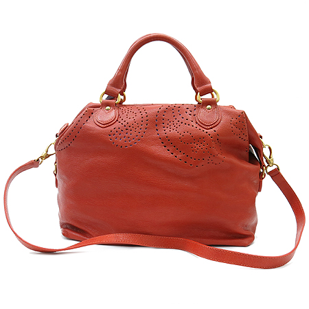 ��Ʈ��  2-WAY