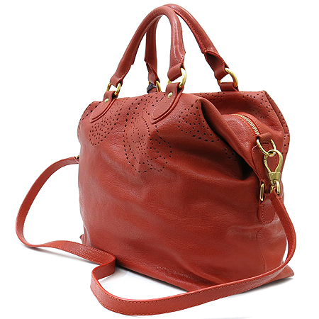 Etro(��Ʈ��) 1C701 2082 ������ ���� ���� 2WAY �̹���3 - ���̺��� �߰���ǰ