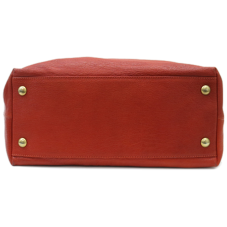 Etro(��Ʈ��) 1C701 2082 ������ ���� ���� 2WAY �̹���5 - ���̺��� �߰���ǰ