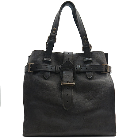 �ֹ���  ��Ʈ��