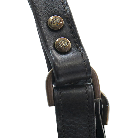 MULBERRY(�ֹ���) HH6562 ���ݷ� �÷� ���� ���� ���� ��Ʈ�� �̹���3 - ���̺��� �߰���ǰ