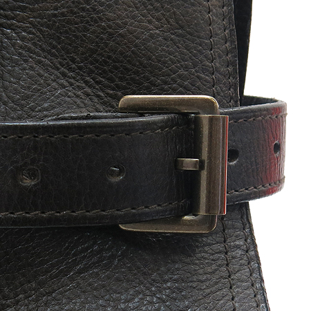 MULBERRY(�ֹ���) HH6562 ���ݷ� �÷� ���� ���� ���� ��Ʈ�� �̹���5 - ���̺��� �߰���ǰ