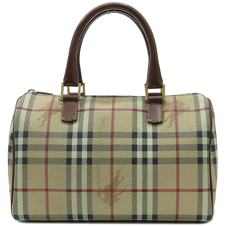 ������  ��Ʈ��