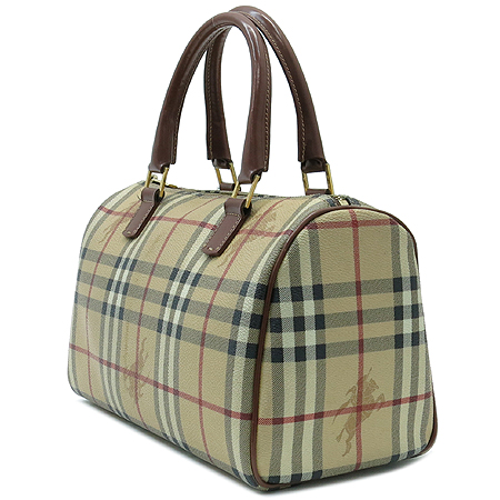 Burberry(������) Ŭ���� üũ ������ ��Ʈ�� �̹���3 - ���̺��� �߰���ǰ