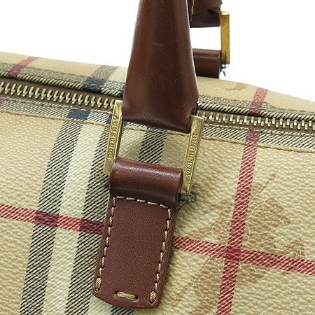 Burberry(������) Ŭ���� üũ ������ ��Ʈ�� �̹���4 - ���̺��� �߰���ǰ
