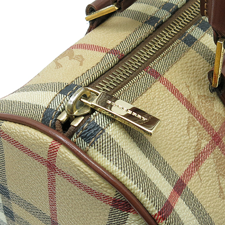 Burberry(������) Ŭ���� üũ ������ ��Ʈ�� �̹���5 - ���̺��� �߰���ǰ